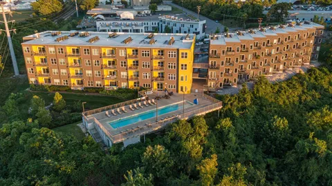 $299,900 | 400 Herron Drive, Unit 205, Nashville, TN 37210