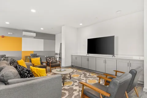 $299,900 | 400 Herron Drive, Unit 205, Nashville, TN 37210