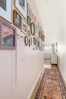 $299,900 | 400 Herron Drive, Unit 205, Nashville, TN 37210