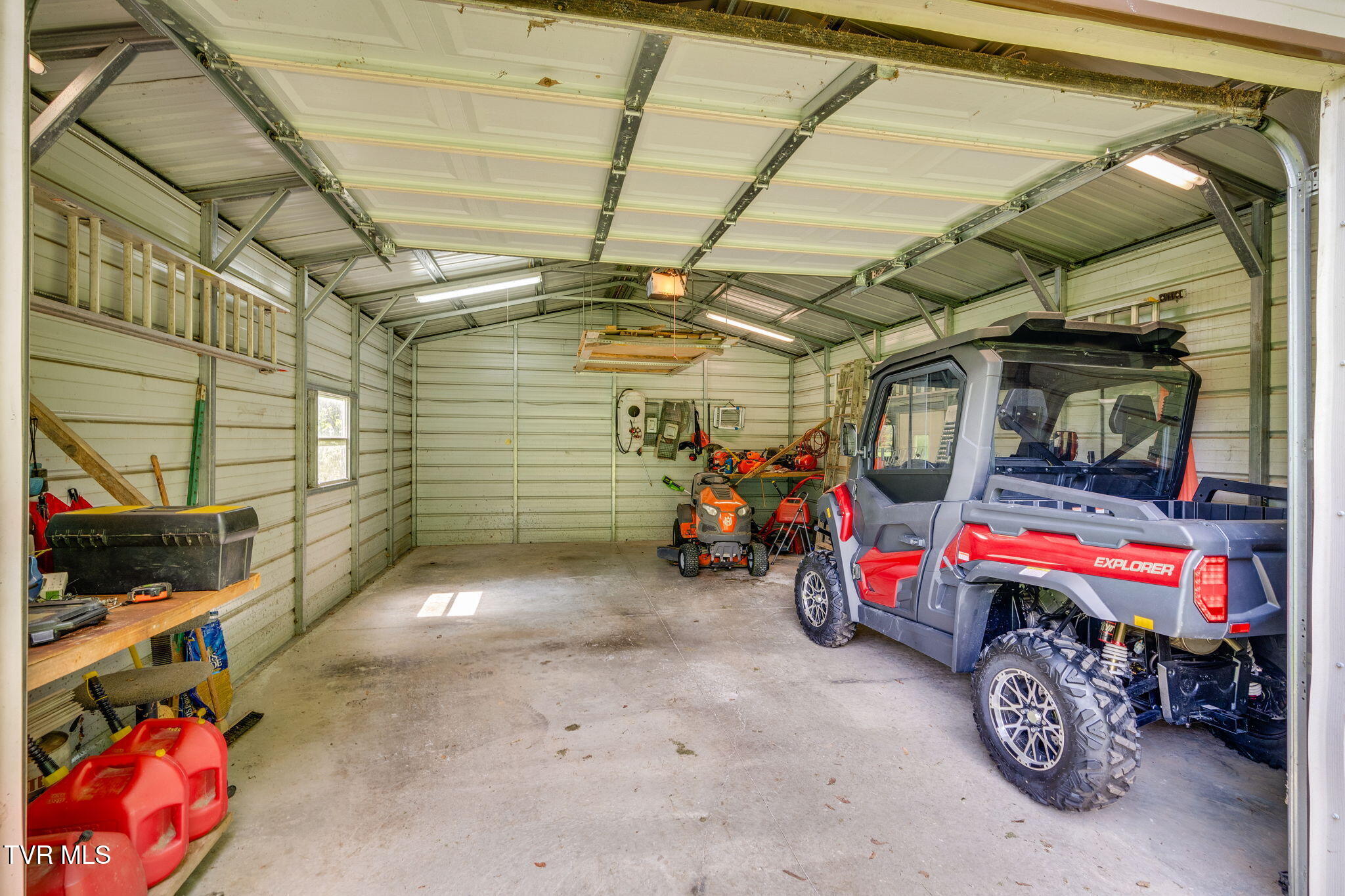 210 Telford Road Telford, TN 37690 - Photo 74 of 105 053
