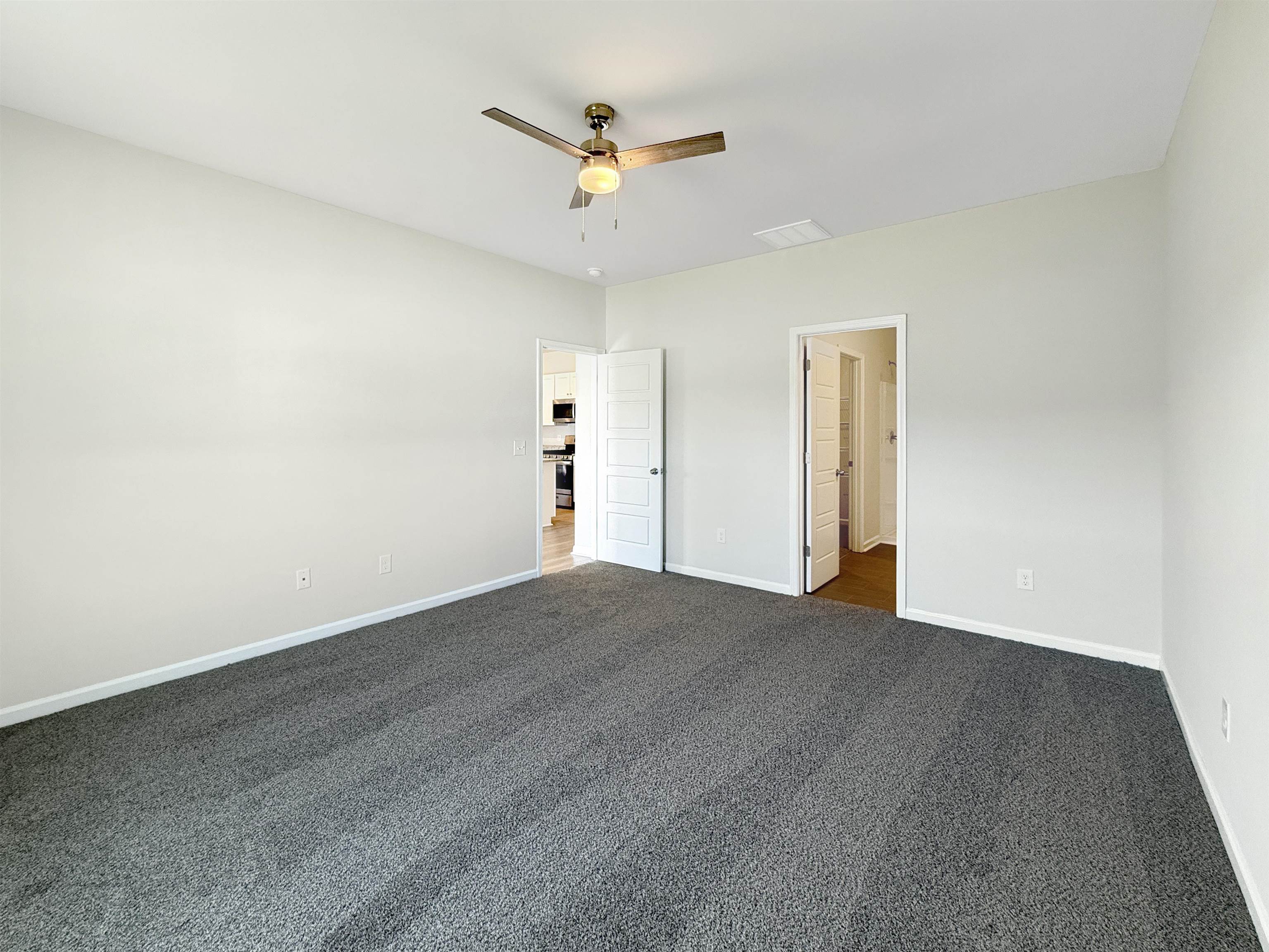 164 Saddle Street Conway, SC 29527 - Photo 21 of 44