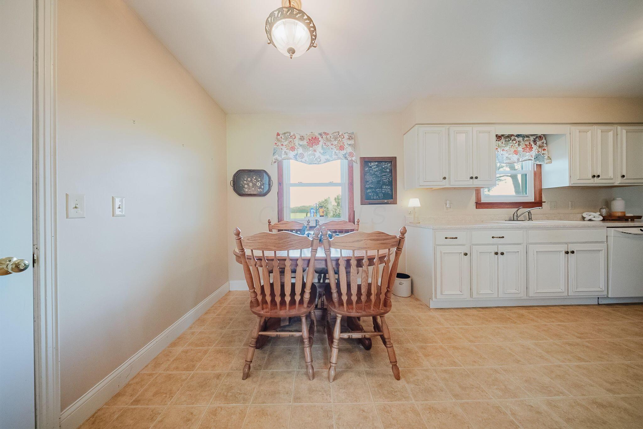 587 Bethlehem Road West Prospect, OH 43342 - Photo 10 of 48 11-A.K. - 587 Bethlehem Rd W, Prospect-1