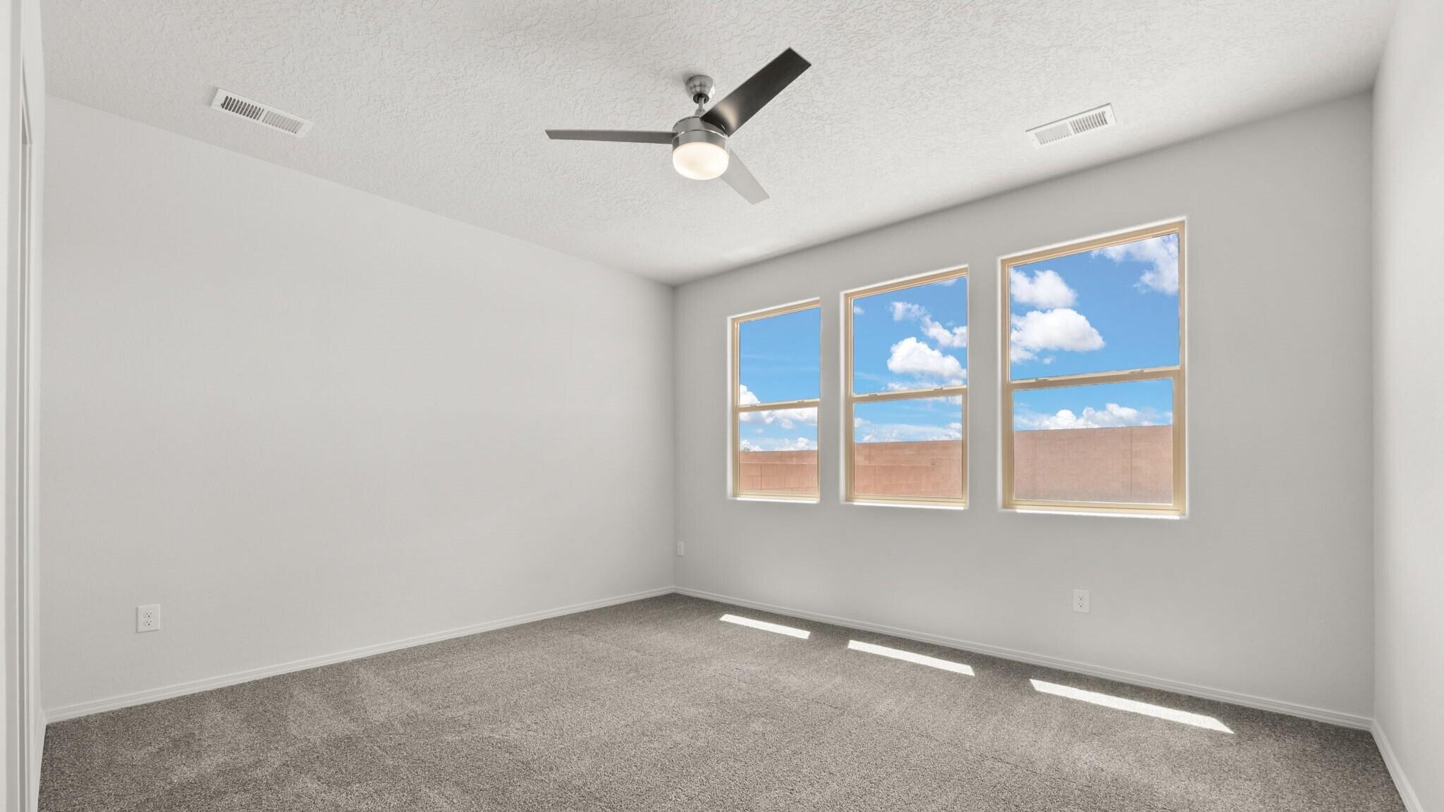 6706 Brianna Road Northeast Rio Rancho, NM 87144 - Photo 24 of 30 Gallery Image 24