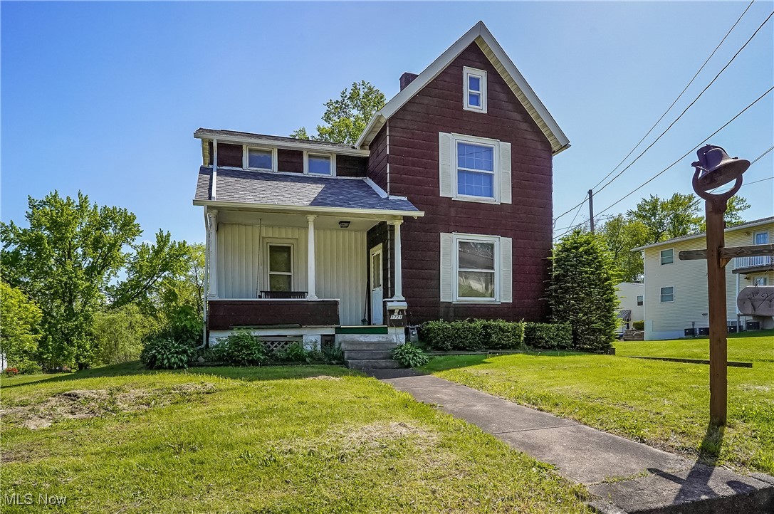1721 Lincoln Way West Massillon, OH 44647 - Photo 1 of 37 Gallery Image 1