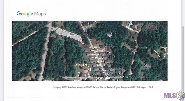 $55,000 | Tbd Tbd Tammany Forest, Lacombe, LA 70445