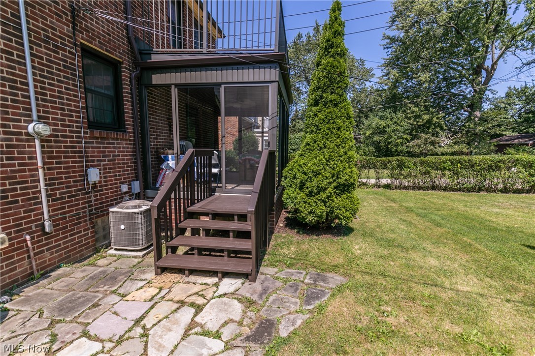 943 Beverly Road Cleveland Heights, OH 44121 - Photo 26 of 26