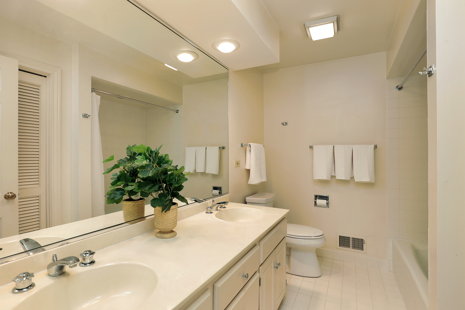 48 Indian Hill Road Winnetka, IL 60093 - Photo 18 of 26