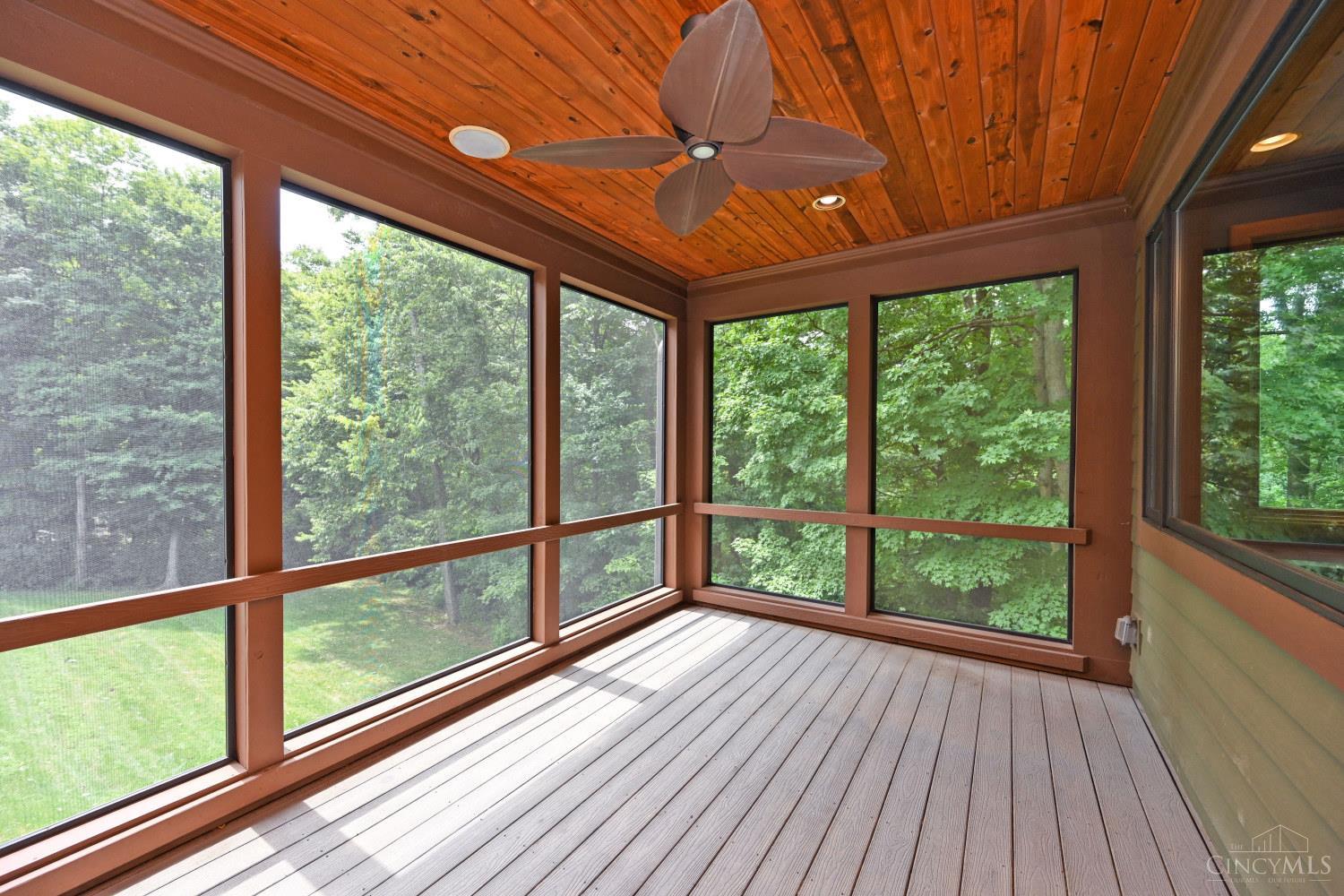 41 Locust Hill Road Cincinnati, OH 45245 - Photo 66 of 84 Gallery Image 66