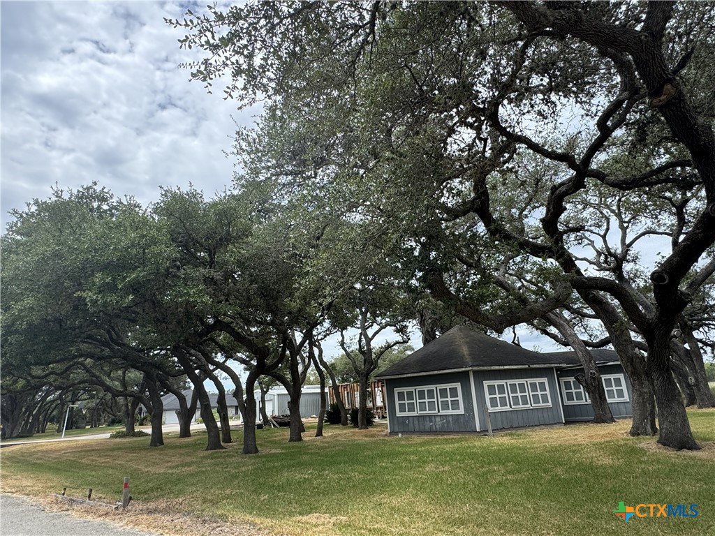 3542 Coletoville Road Victoria, TX 77905 - Photo 8 of 40 Gallery Image 8