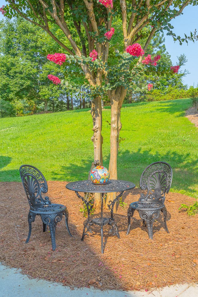 514 Ridge Pointe Lane Cohutta, GA 30710 - Photo 48 of 62 Gallery Image 48