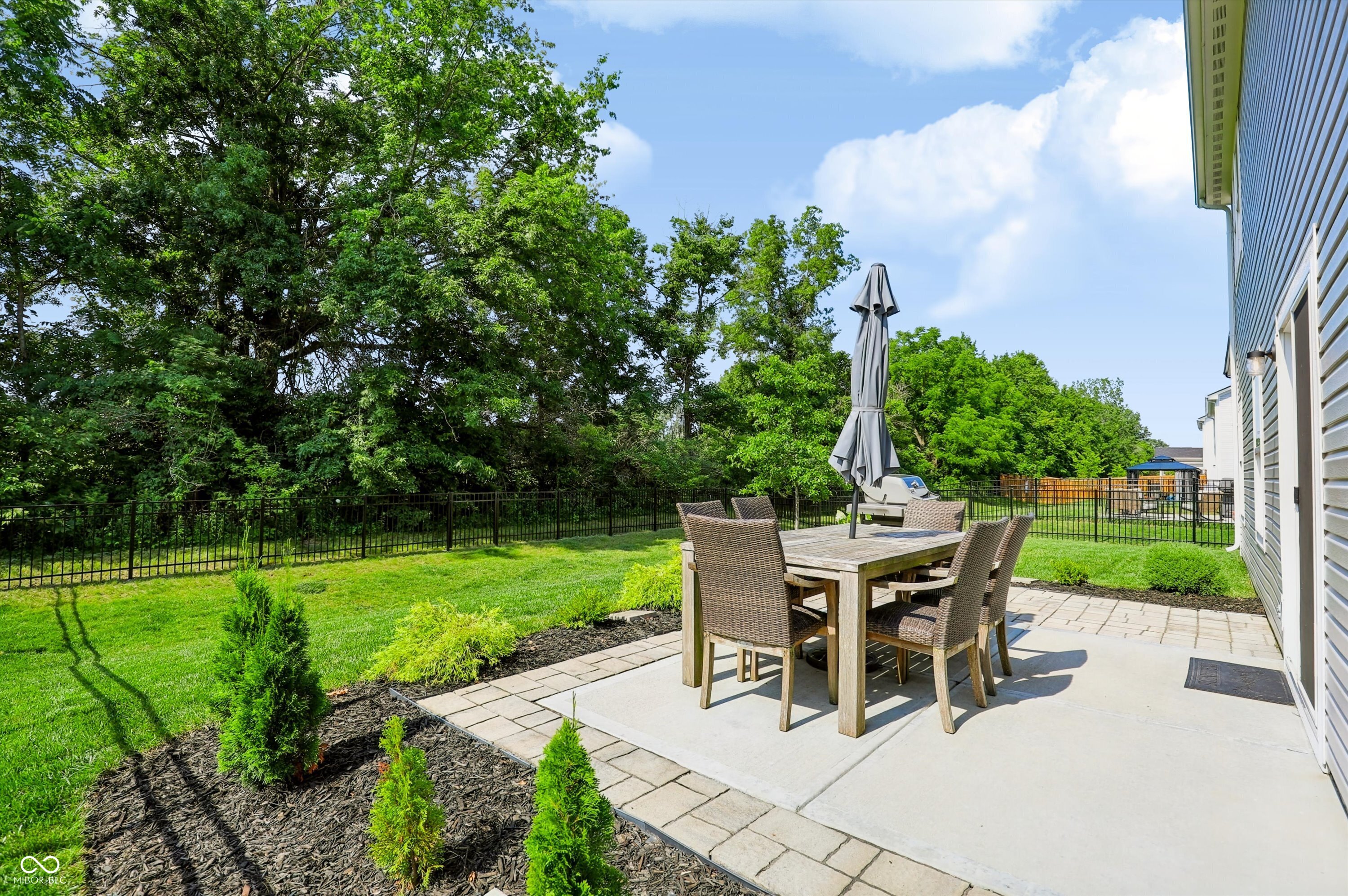 465 Rambo Drive Westfield, IN 46074 - Photo 50 of 61