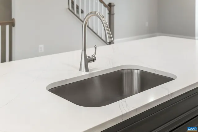 $619,858 | 3615 Hilah Lane, Charlottesville, VA 22901