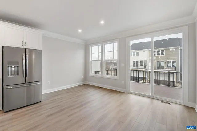 $619,858 | 3615 Hilah Lane, Charlottesville, VA 22901