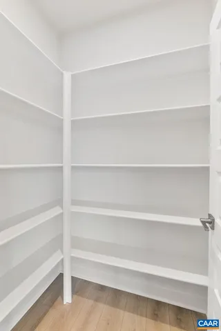 $619,858 | 3615 Hilah Lane, Charlottesville, VA 22901