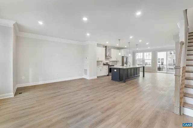 $619,858 | 3615 Hilah Lane, Charlottesville, VA 22901