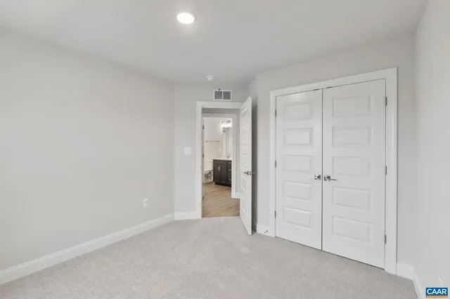 $619,858 | 3615 Hilah Lane, Charlottesville, VA 22901