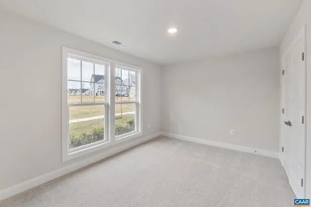 $619,858 | 3615 Hilah Lane, Charlottesville, VA 22901