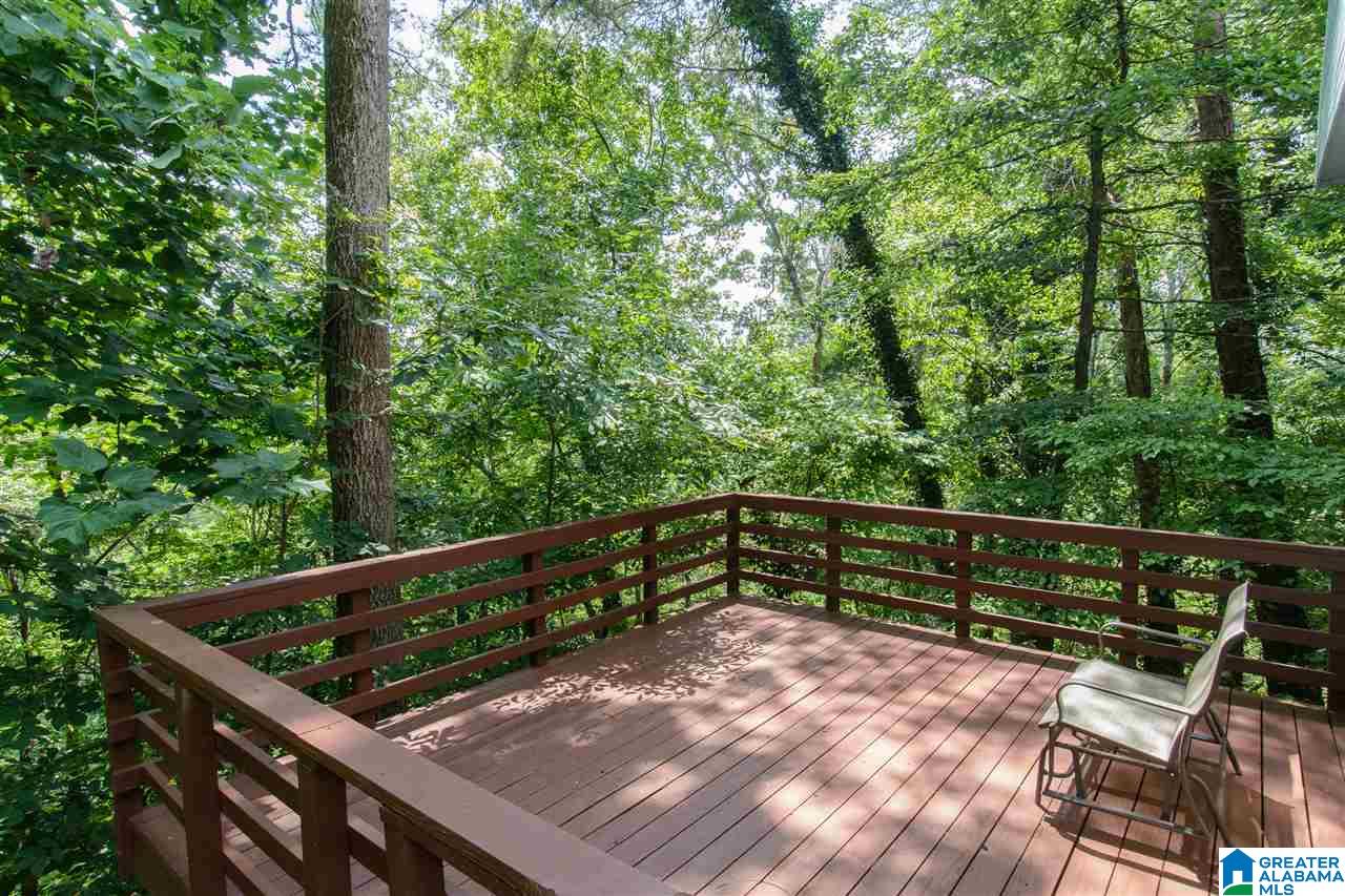 4345 Palisades Road Birmingham, AL 35210 - Photo 7 of 34