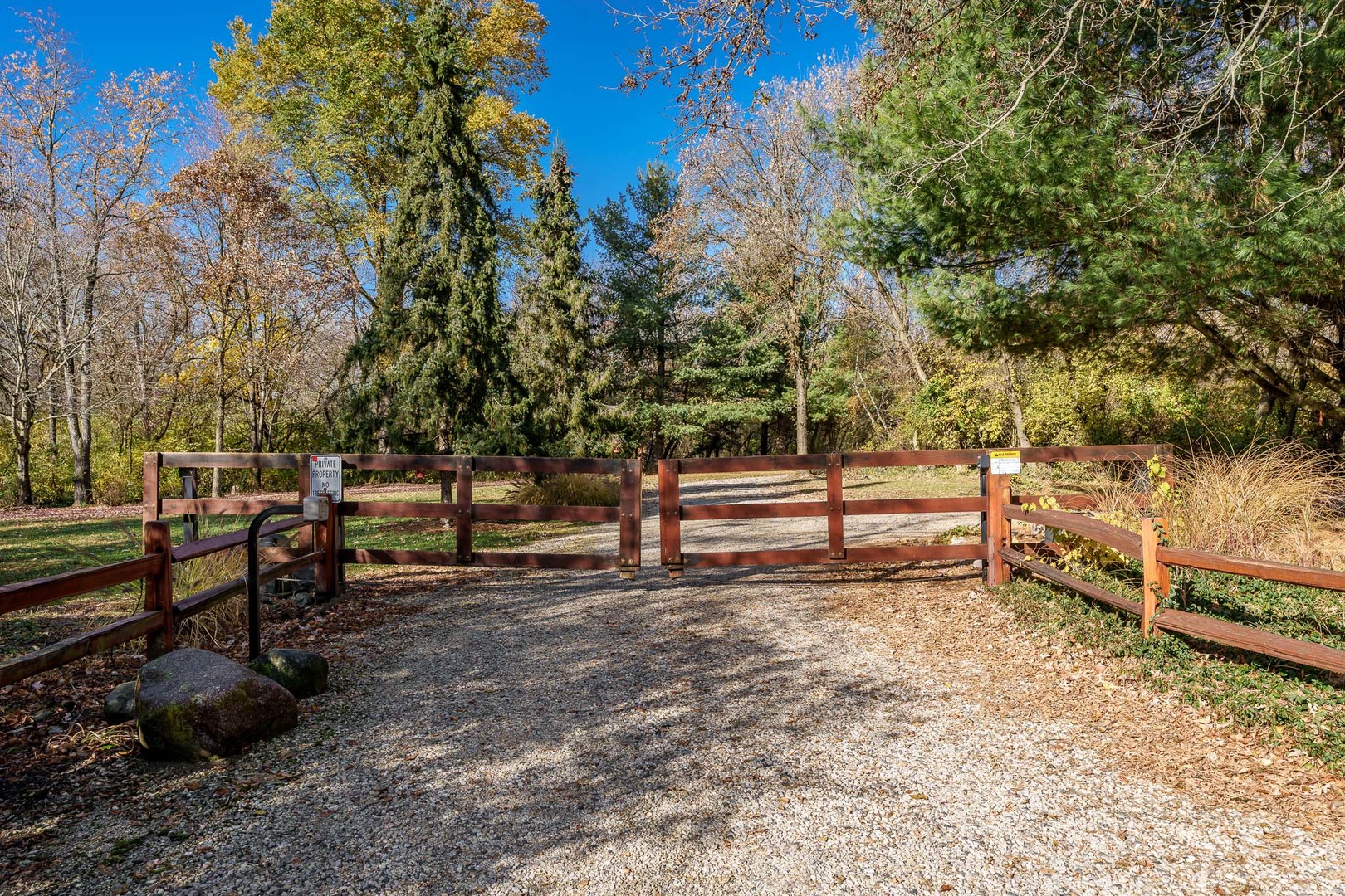 2317 Paulson Road Harvard, IL 60033 - Photo 28 of 37 Gallery Image 28
