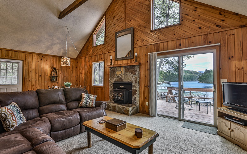 32 Rowland Pointe Morganton, GA 30560 - Photo 3 of 4 Additional View