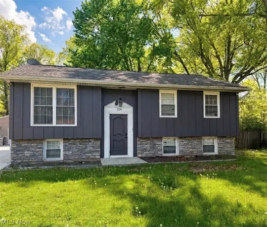 $259,000 | 1128 Oakwood Drive, Vermilion, OH 44089