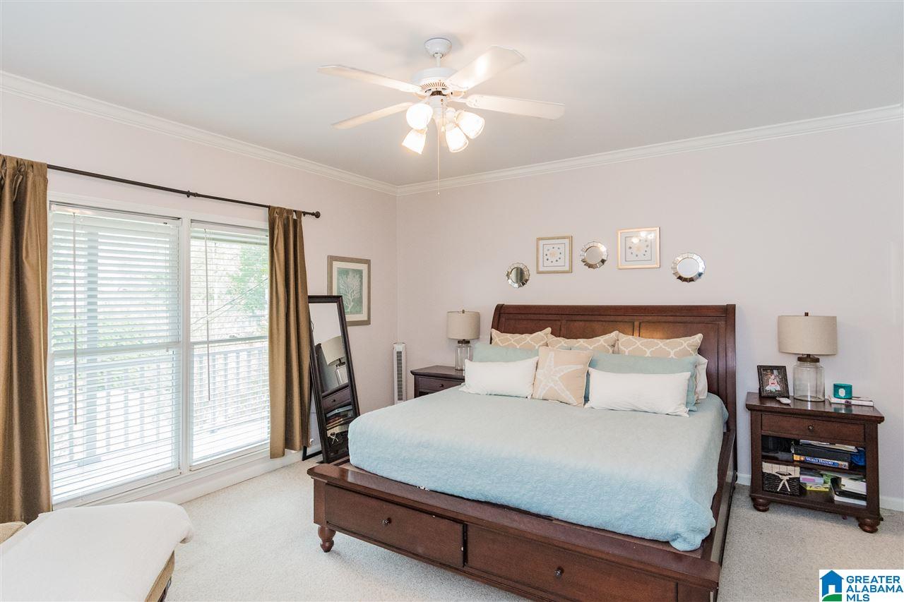 1817 Cross Circle Birmingham, AL 35244 - Photo 16 of 36