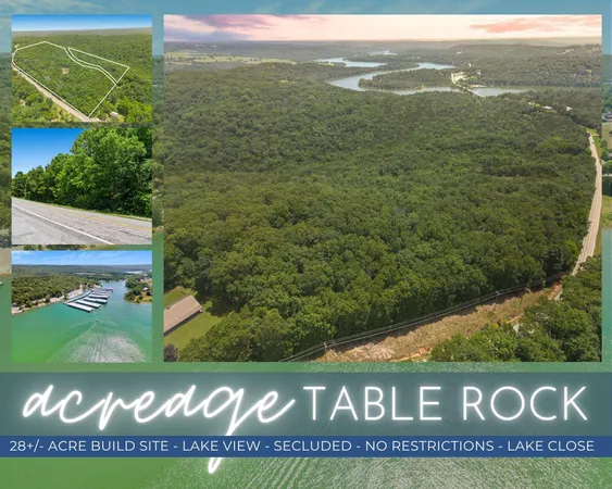 $299,000 | 173 Cape Fair Mo 65624, Cape Fair, MO 65624