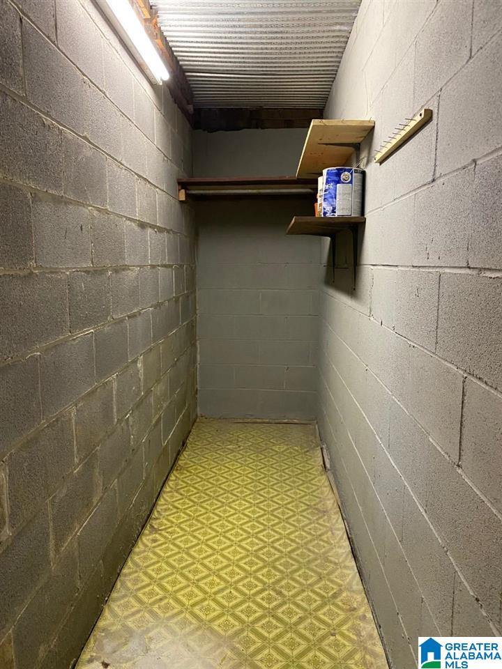 5741 Morgan Creek Road Dora, AL 35062 - Photo 27 of 46 Gallery Image 27