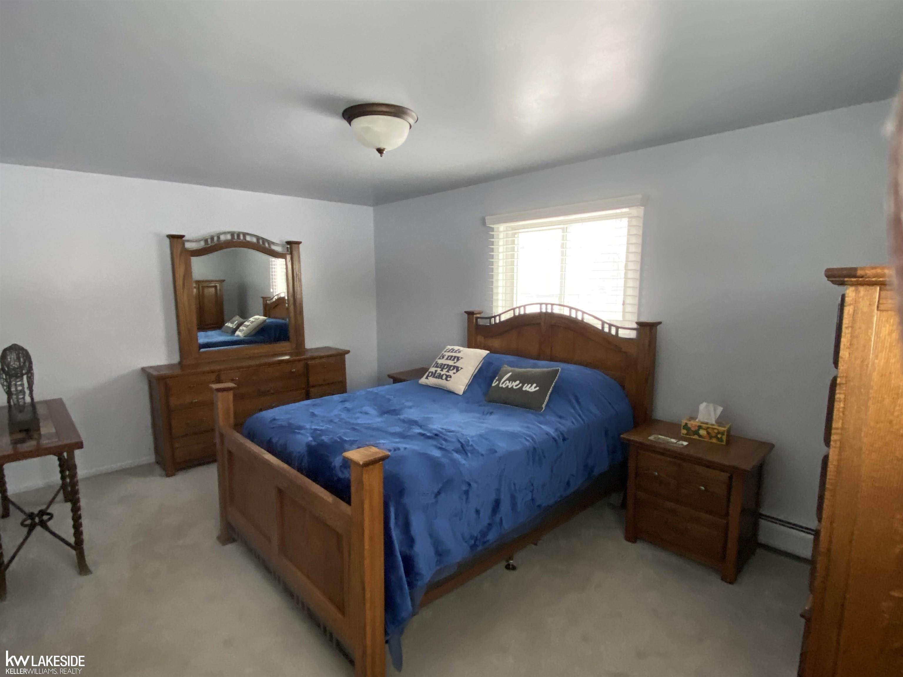2047 Verona Road Bad Axe, MI 48413 - Photo 3 of 20