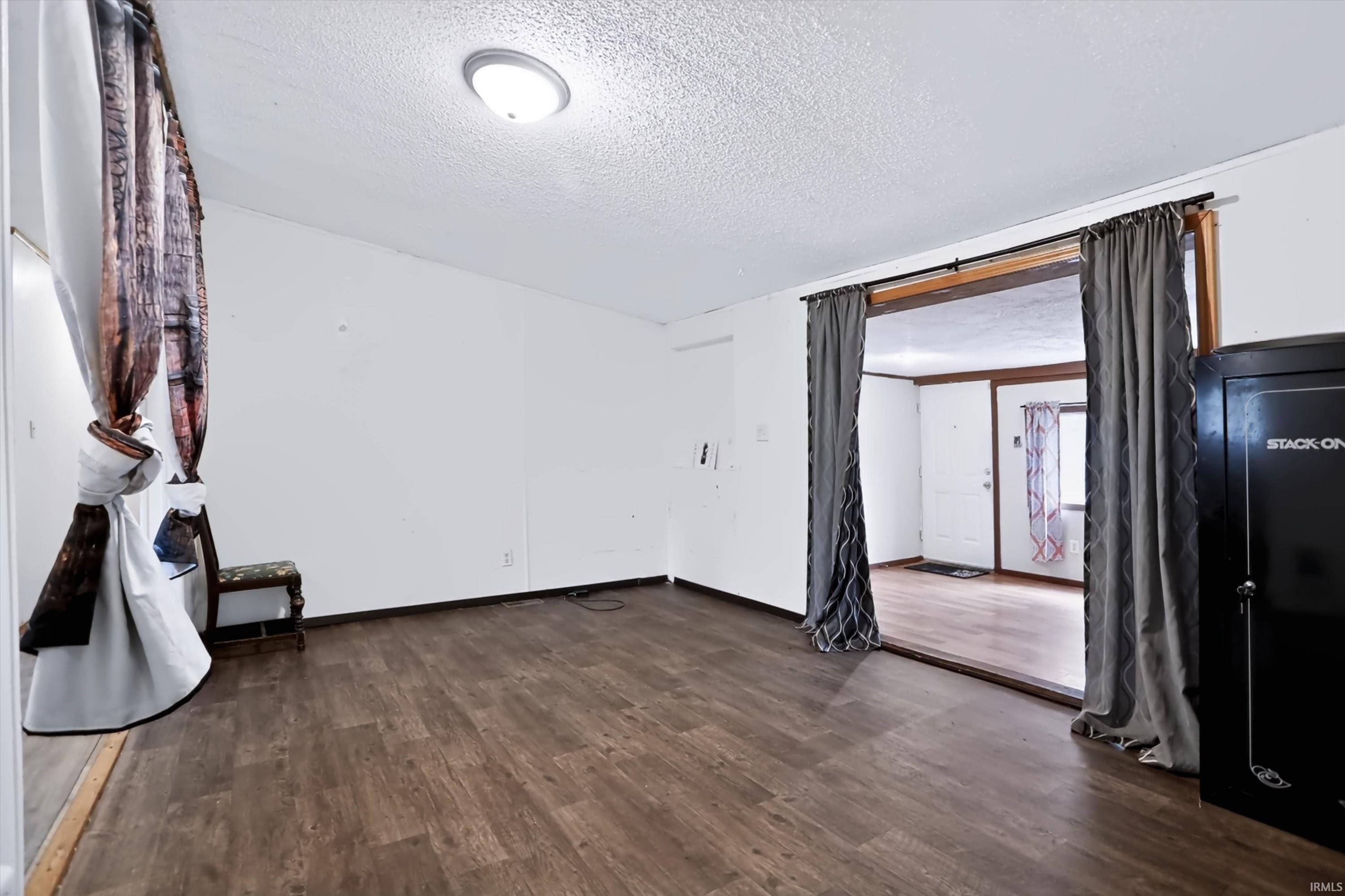 979 East State Road, Unit 42 Cloverdale, IN 46120 - Photo 14 of 50 Gallery Image 14