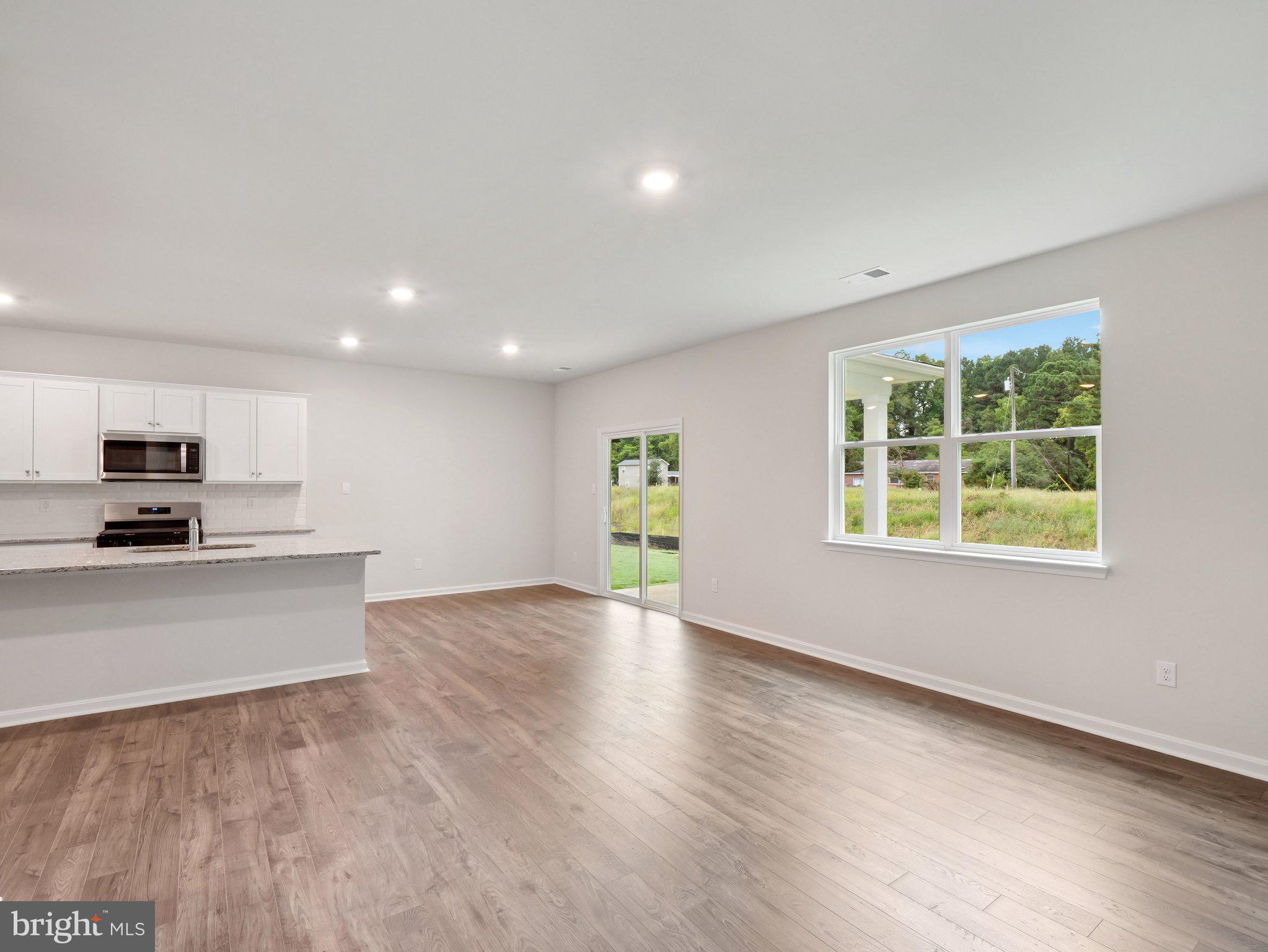 2 Sterling Way Ruther Glen, VA 22546 - Photo 7 of 31