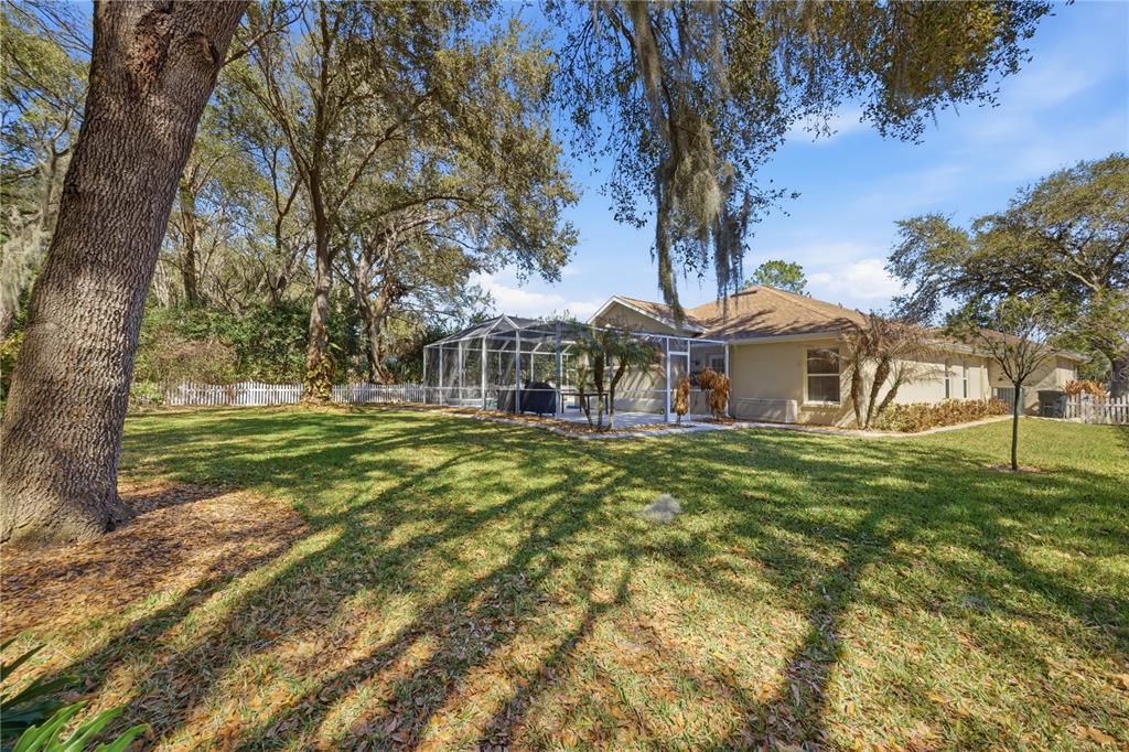 3209 Partridge Point Trail Valrico, FL 33596 - Photo 44 of 47 Gallery Image 44