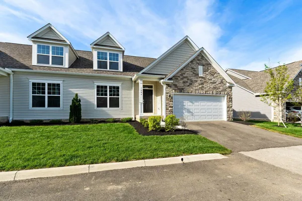 $3,300 | Undisclosed Address, Grove City, OH 43123