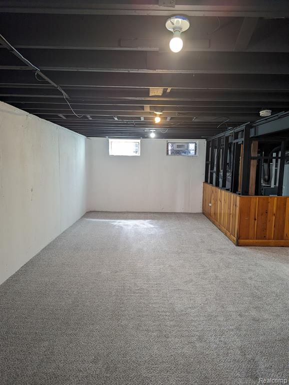 216 Biltmore Street Inkster, MI 48141 - Photo 14 of 18