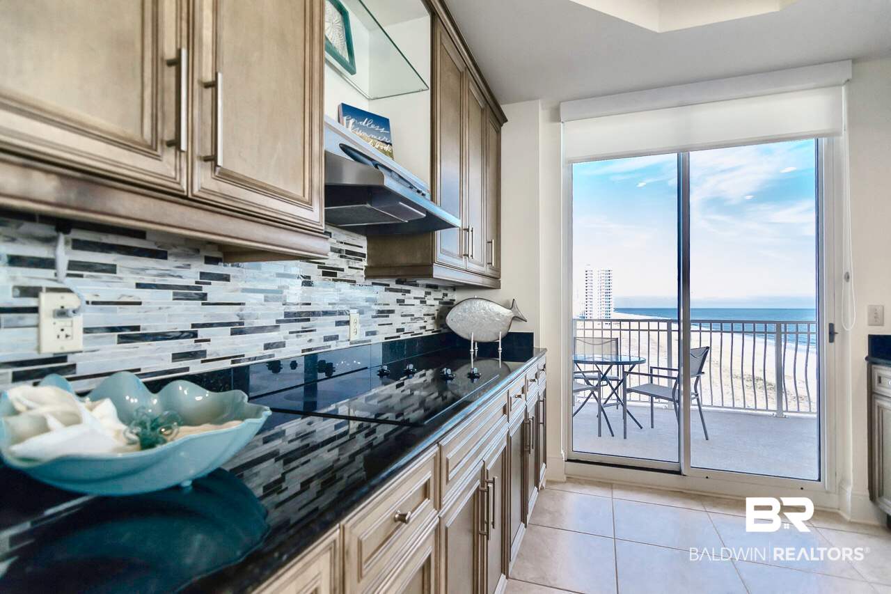 14237 Perdido Key Drive, Unit E6E Perdido Key, FL 32507 - Photo 25 of 50