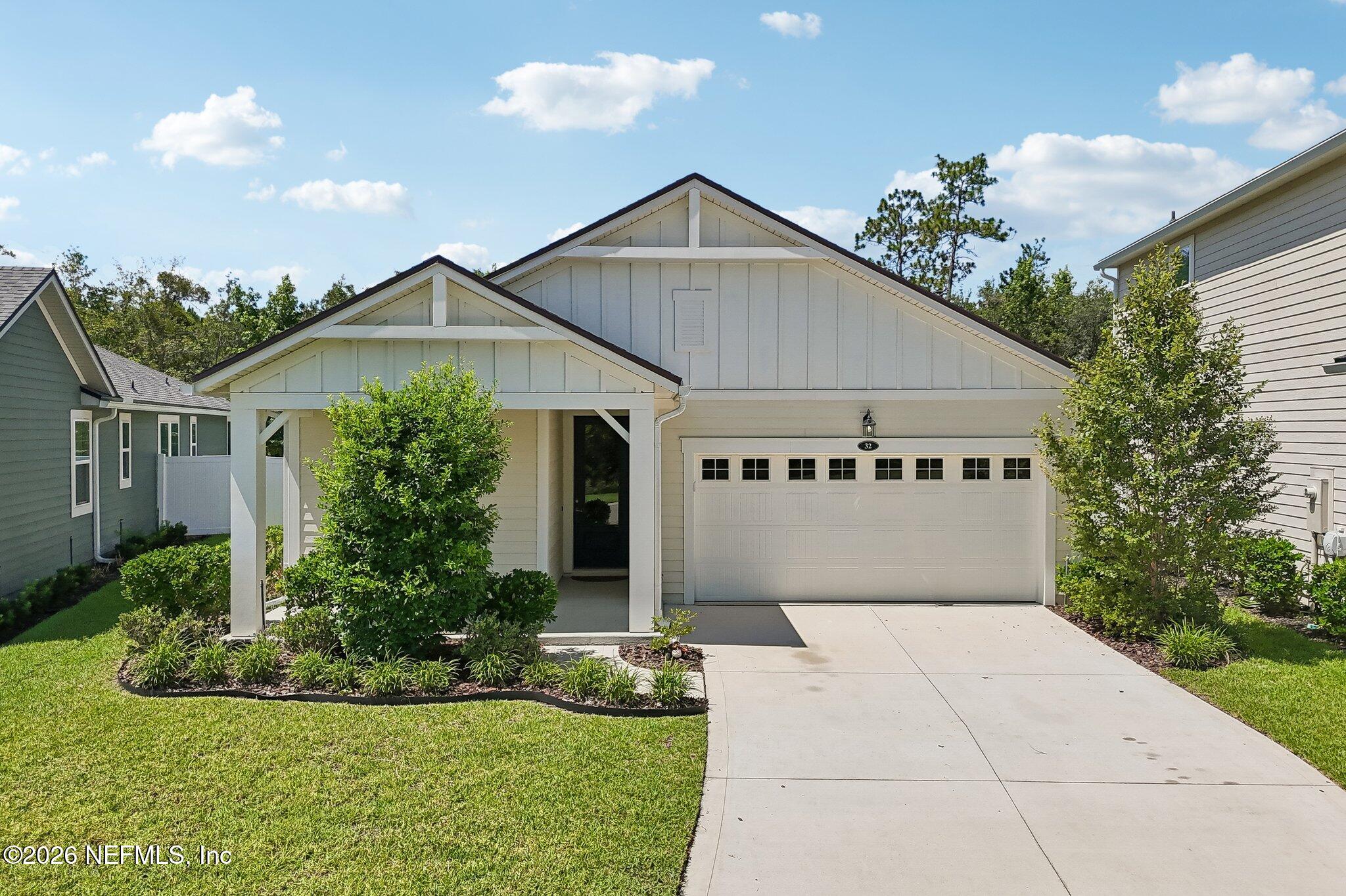 32 Keeneland Road St. Johns, FL 32259 - Photo 1 of 60 37-web-or-mls-Keeneland Rd-S0807-037