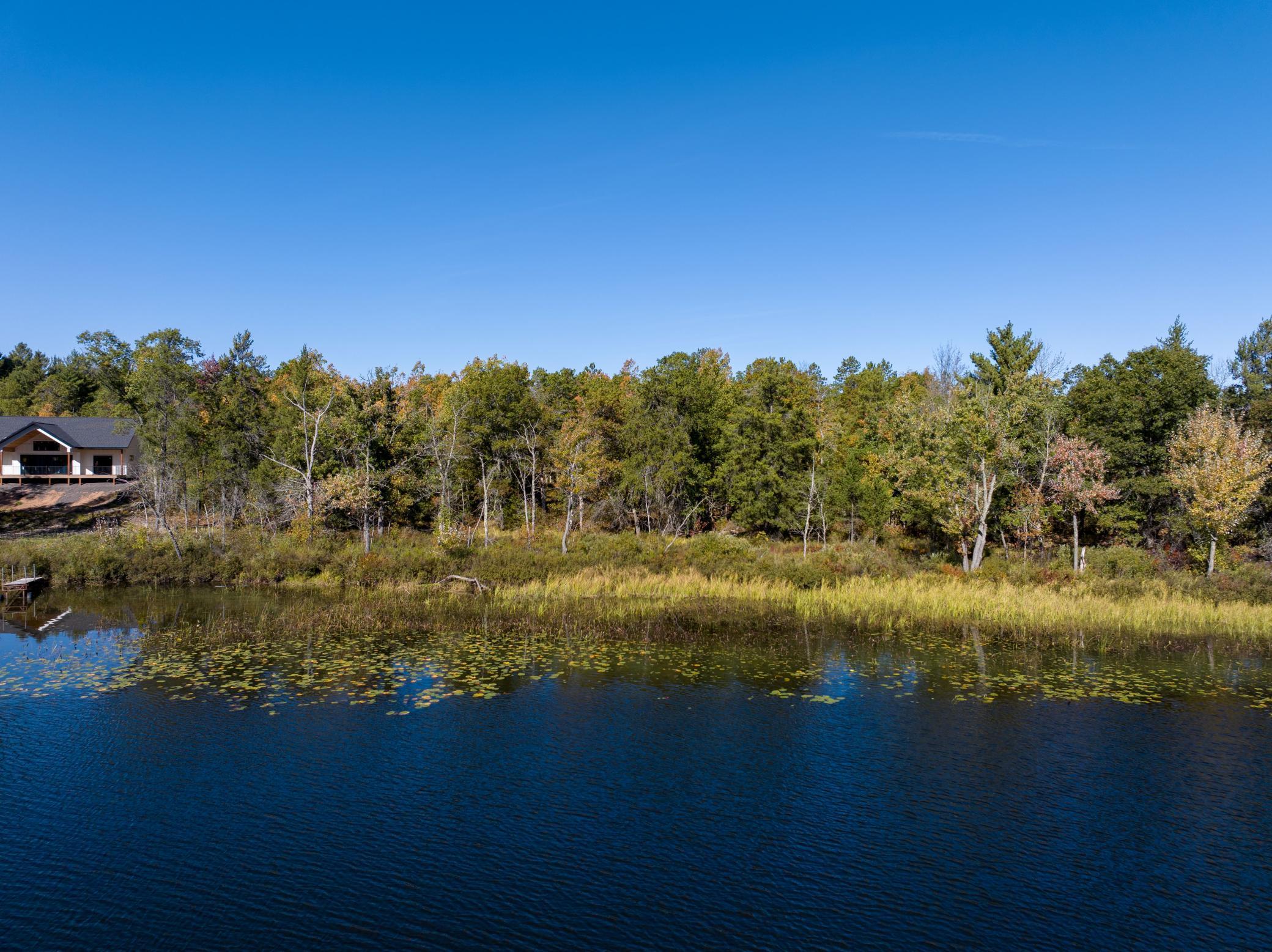 Lot 7 Rothe Drive Minong, WI 54859 - Photo 1 of 4 Gallery Image 1