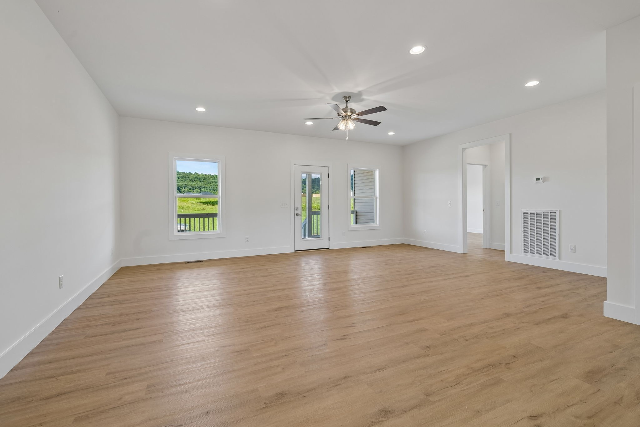 439 Harleys Ridge Road Sparta, TN 38583 - Photo 16 of 42 Gallery Image 16