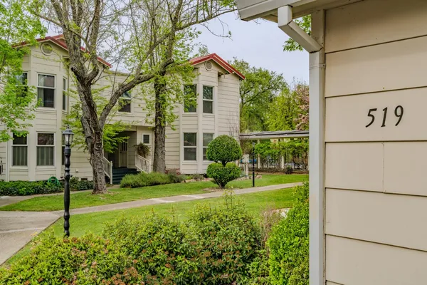 $375,000 | 519 Clinton Road, Jackson, CA 95642