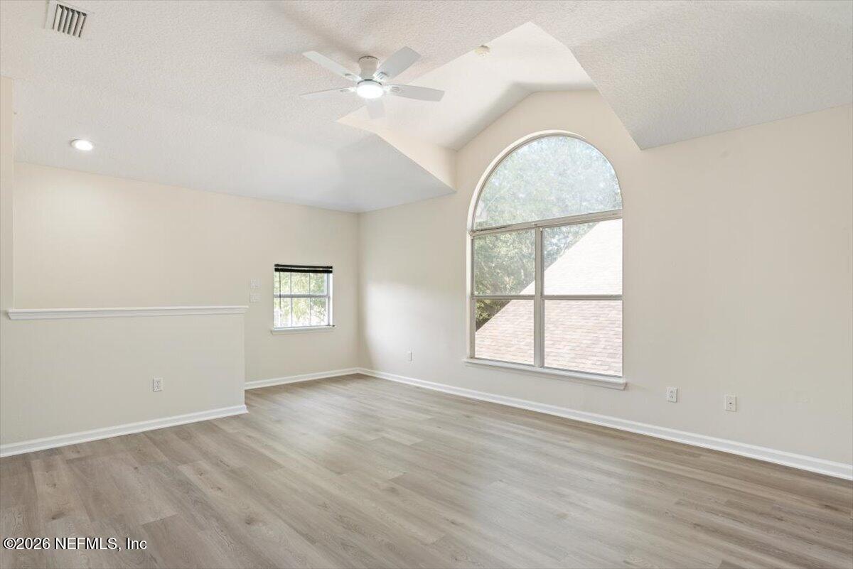 3120 East Banister Road St. Augustine, FL 32092 - Photo 48 of 87 48-FULL-039