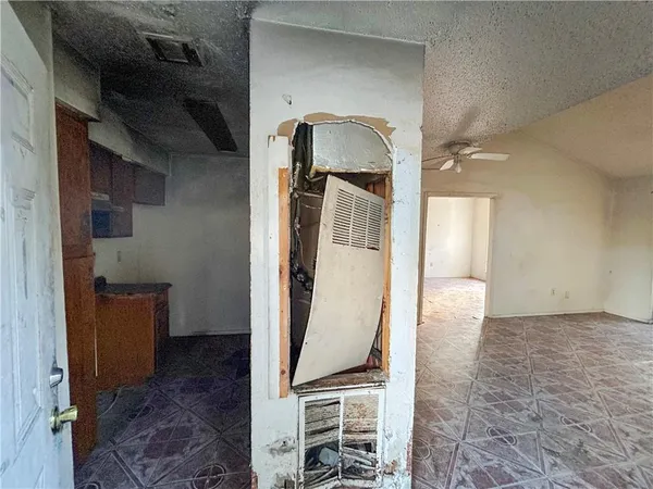 $18,000 | 3562 Vespasian Boulevard, Unit 107, New Orleans, LA 70114