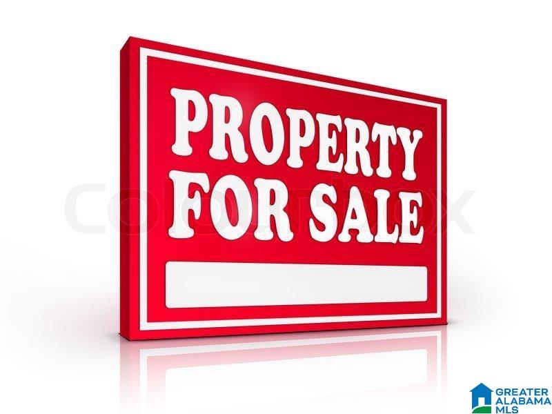 2222 Sycamore Ch. Road Talladega, AL 35160 - Photo 1 of 1