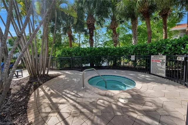 a view of a outdoor space