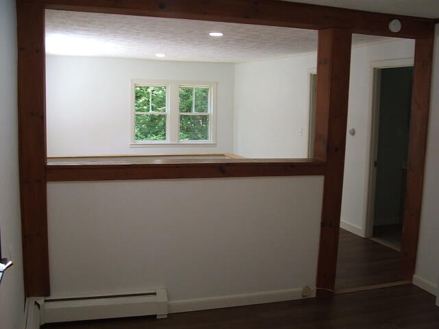 96 Irving Road Arundel, ME 04046 - Photo 16 of 41 16