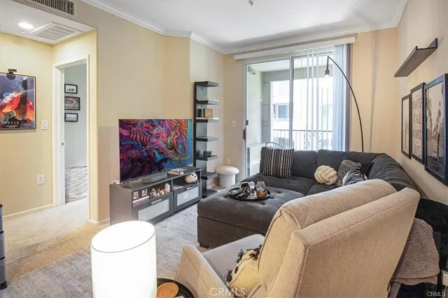 $2,600 | 3311 Watermarke Place, Irvine, CA 92612