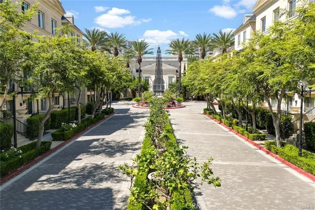 $2,600 | 3311 Watermarke Place, Irvine, CA 92612