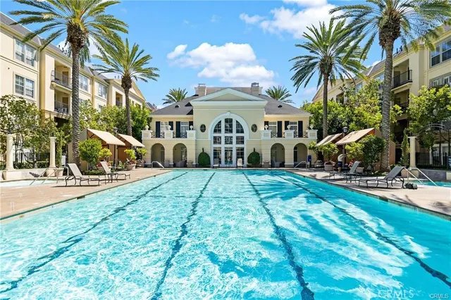 $2,600 | 3311 Watermarke Place, Irvine, CA 92612