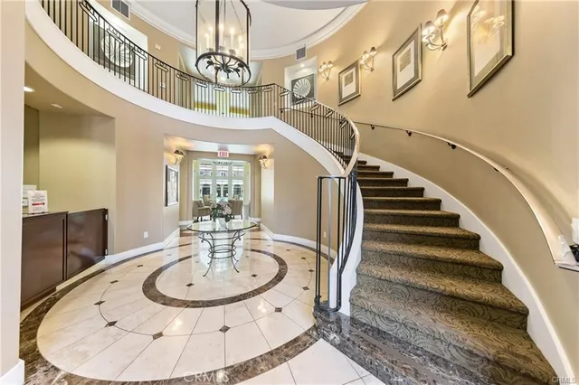 $2,600 | 3311 Watermarke Place, Irvine, CA 92612