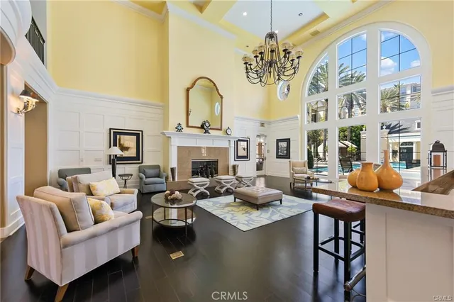 $2,600 | 3311 Watermarke Place, Irvine, CA 92612