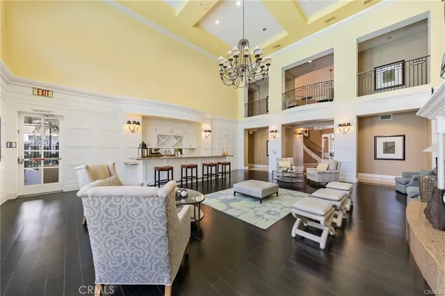 $2,600 | 3311 Watermarke Place, Irvine, CA 92612